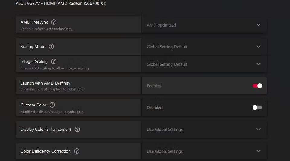 Vysvětlení | AMD Eyefinity7 | 1OJ2BiTre7i1N4rHkL0 jQ DzTechs