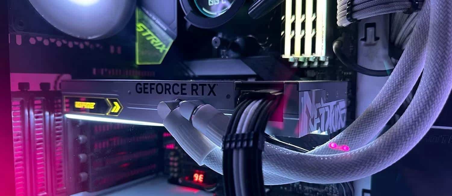 Vysvětlení | Upgrade grafické karty 3 | 18oe KoviHBpERRM6QqKT7w DzTechs
