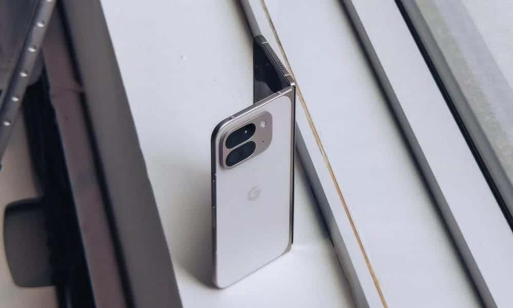 Vysvětlení | Pixel 9 Pro Fold 2 | 1FVJEFcNNkZVZzsFCmoCpxQ DzTechs