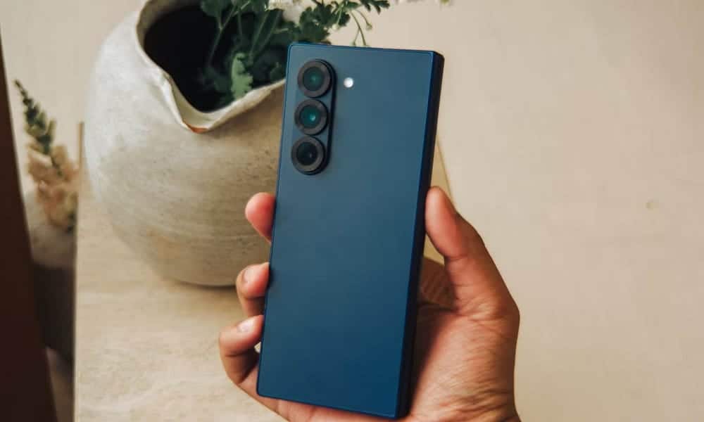 Vysvětlení | Pixel 9 Pro Fold 5 | 1pmh1bo 43z8zY09Xa0muag DzTechs