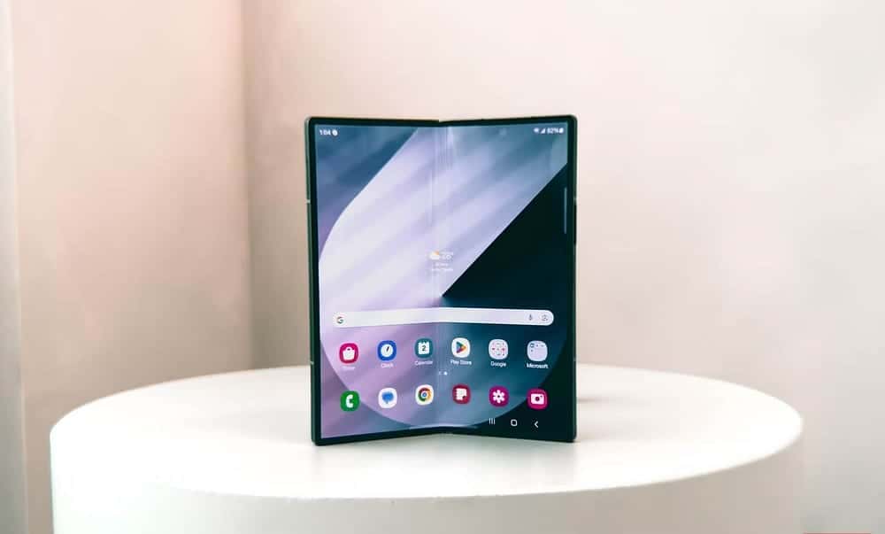 Vysvětlení | Pixel 9 Pro Fold 3 | 1GDEjiQFSGC AR5 RdFNWew DzTechs