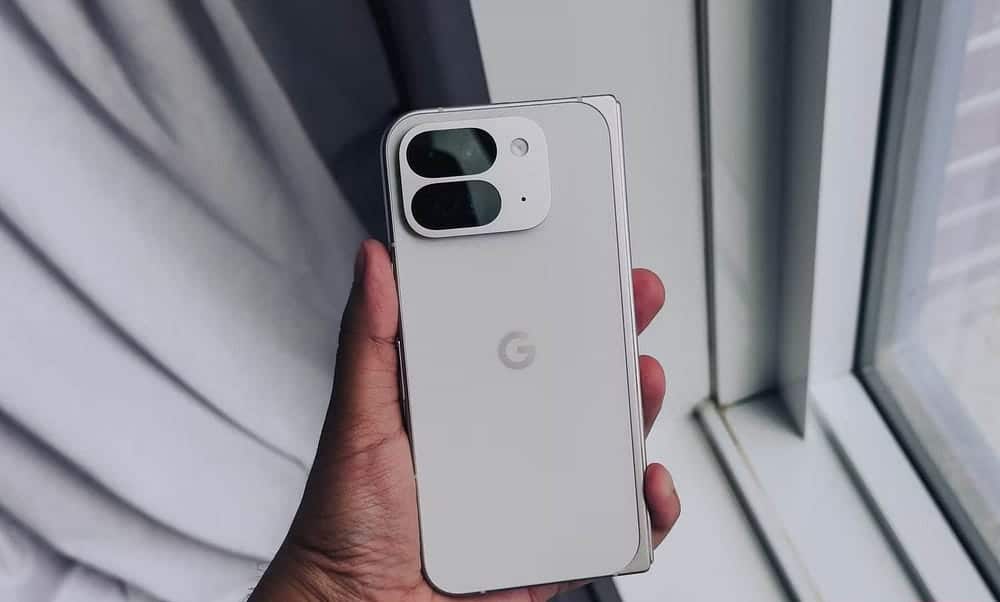 Vysvětlení | Pixel 9 Pro Fold 4 | 1LySgGRcX5EcL57btkt3t6A DzTechs