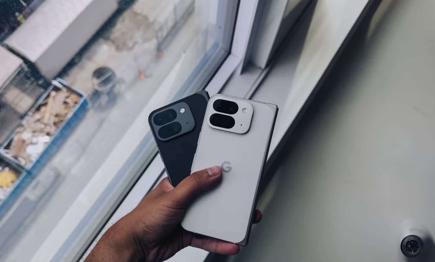 Vysvětlení | Pixel 9 Pro Fold 6 | 1 tQ ylSiMW2AeGasAAGjmQ DzTechs