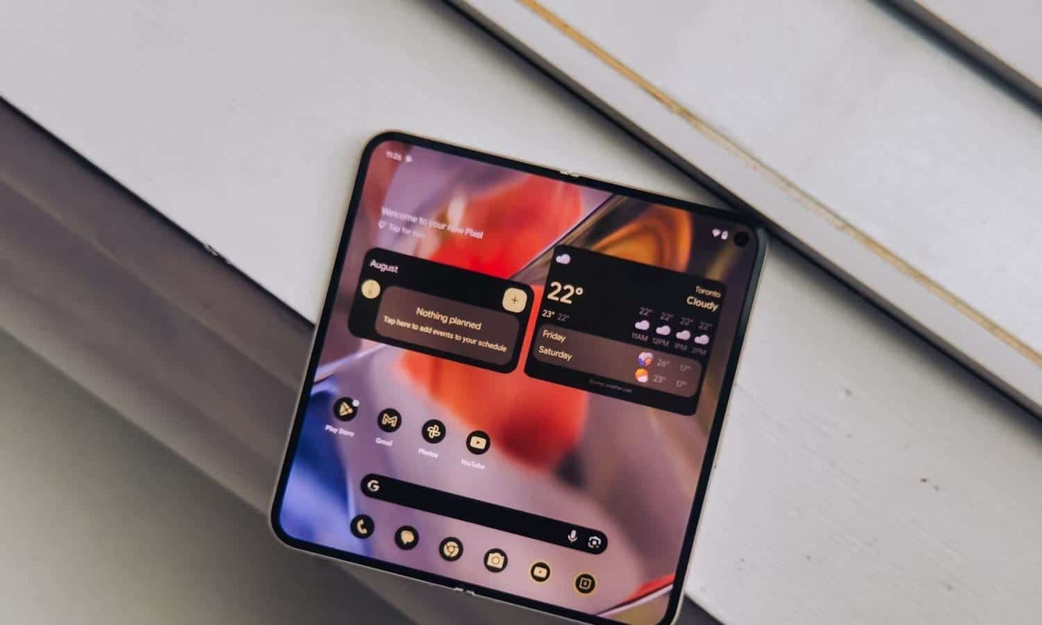 Vysvětlení | Pixel 9 Pro Fold 7 | 1oX2y16eP31OQoGWMmaZ5Wg DzTechs