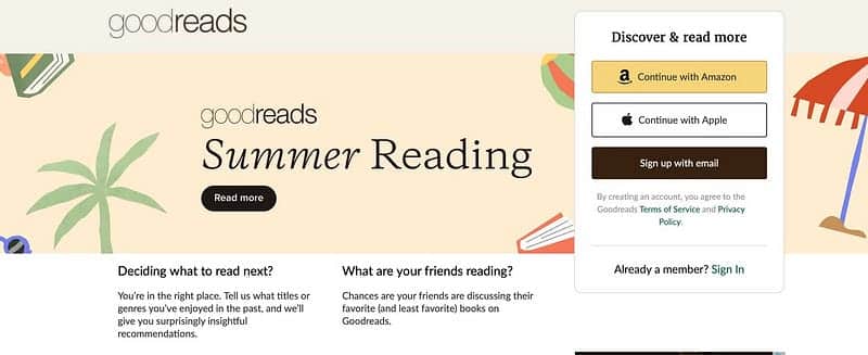 Nejlepší | Goodreads 2 | 1z n8dxHiOnHHQF5v5TWMIw DzTechs
