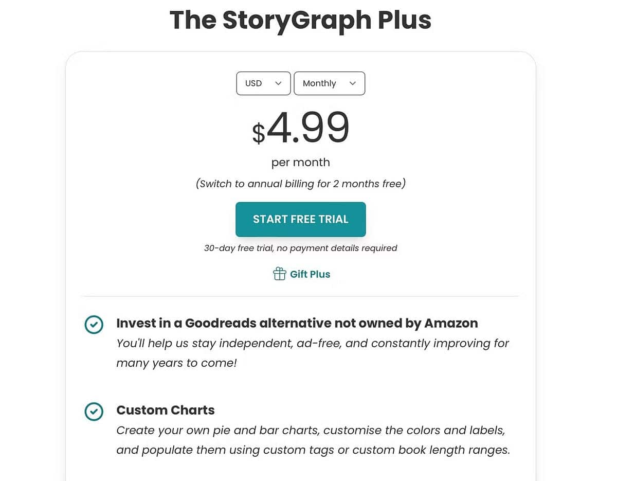 Nejlepší | Goodreads 4 | 19YQjKb9io5bN3Xx3hqtdgQ DzTechs