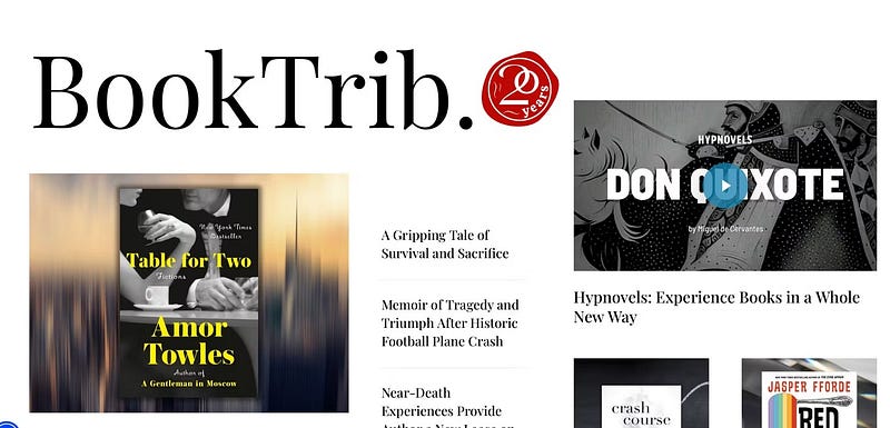 Nejlepší | Goodreads 8 | 1Wise B8r0y4NEAu2kaC8RQ DzTechs