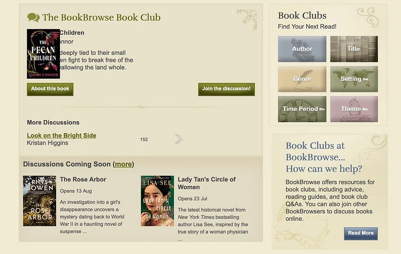 Nejlepší | Goodreads 11 | 1Qciixns9z U3G eU3EA9Hw DzTechs