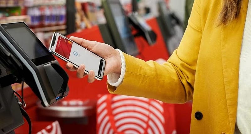 Vysvětlení | Apple Pay 2 | 1m gXCnoncTkCqdwIhfzBQA DzTechs