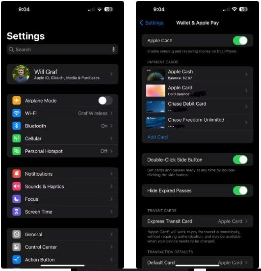 Vysvětlení | Apple Pay 6 | 1UJZYpFKOQNh5GsbsWfaNLw DzTechs