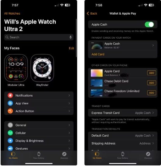 Vysvětlení | Apple Pay 7 | 19FNEtN96SBj1DJ9zQhqIIw DzTechs