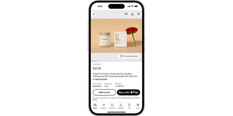 Vysvětlení | Apple Pay 13 | 17bVeKD0V0ZSOFcSfp1N2dQ DzTechs
