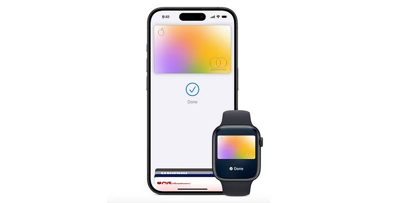 Vysvětlení | Apple Pay 12 | 1E7nM7Lh3j0sNqw1txSBW2Q DzTechs