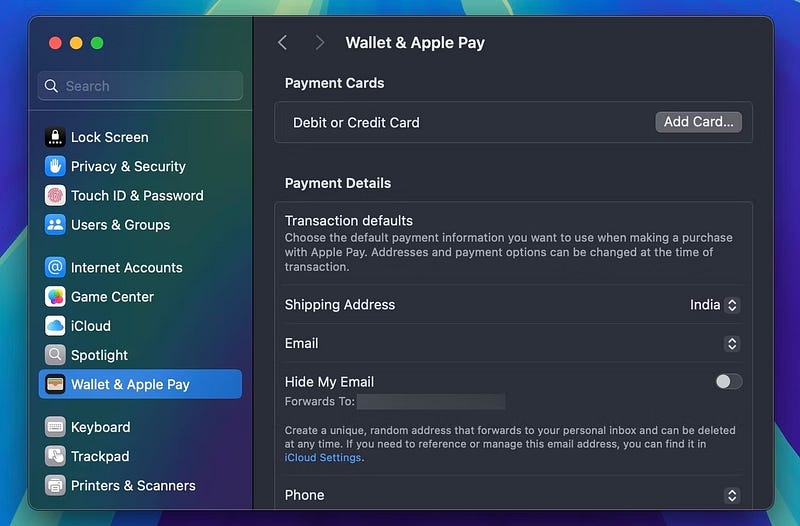 Vysvětlení | Apple Pay 8 | 1QG9KpZbvs2N9rUEHeICEaw DzTechs