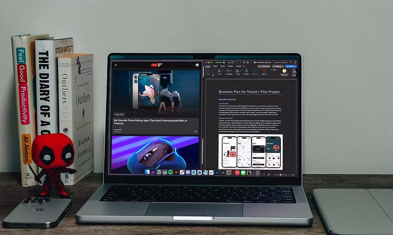 Mac | macOS Sequoia 4 | 17SI9IcC3sQlkDxTPVI5IEQ DzTechs