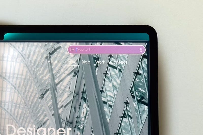 Mac | macOS Sequoia 5 | 1E9GELJUeJ7MOwJ xqsmEvw DzTechs