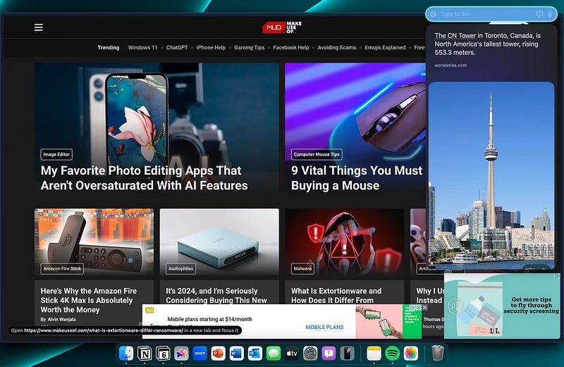 Mac | macOS Sequoia 7 | 1iT 7Eaq37XcAP YHtlDLzg DzTechs