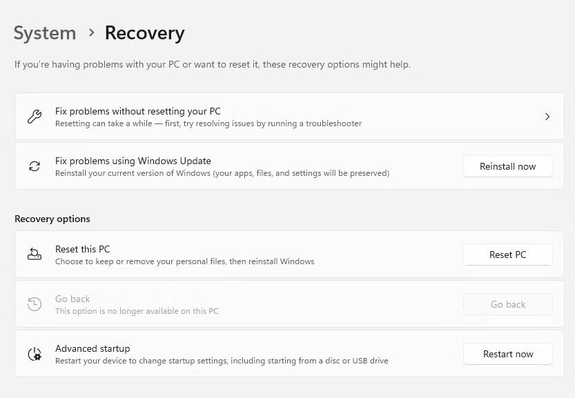 Windows | Nainstalujte Windows 11 2 | 1cgRnpAerTz062AaQKQTlAQ DzTechs