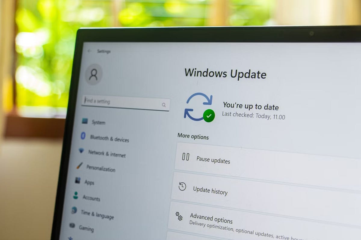 Windows | Nainstalujte Windows 11 5 | opět 165vG8rSYFm4xdfjqq5j ZA DzTechs
