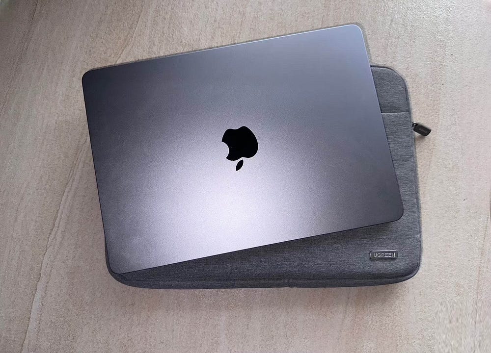 Mac | Ochrana vašeho MacBooku 2 | 1CeOx6yeZV LFu jGNcW A DzTechs