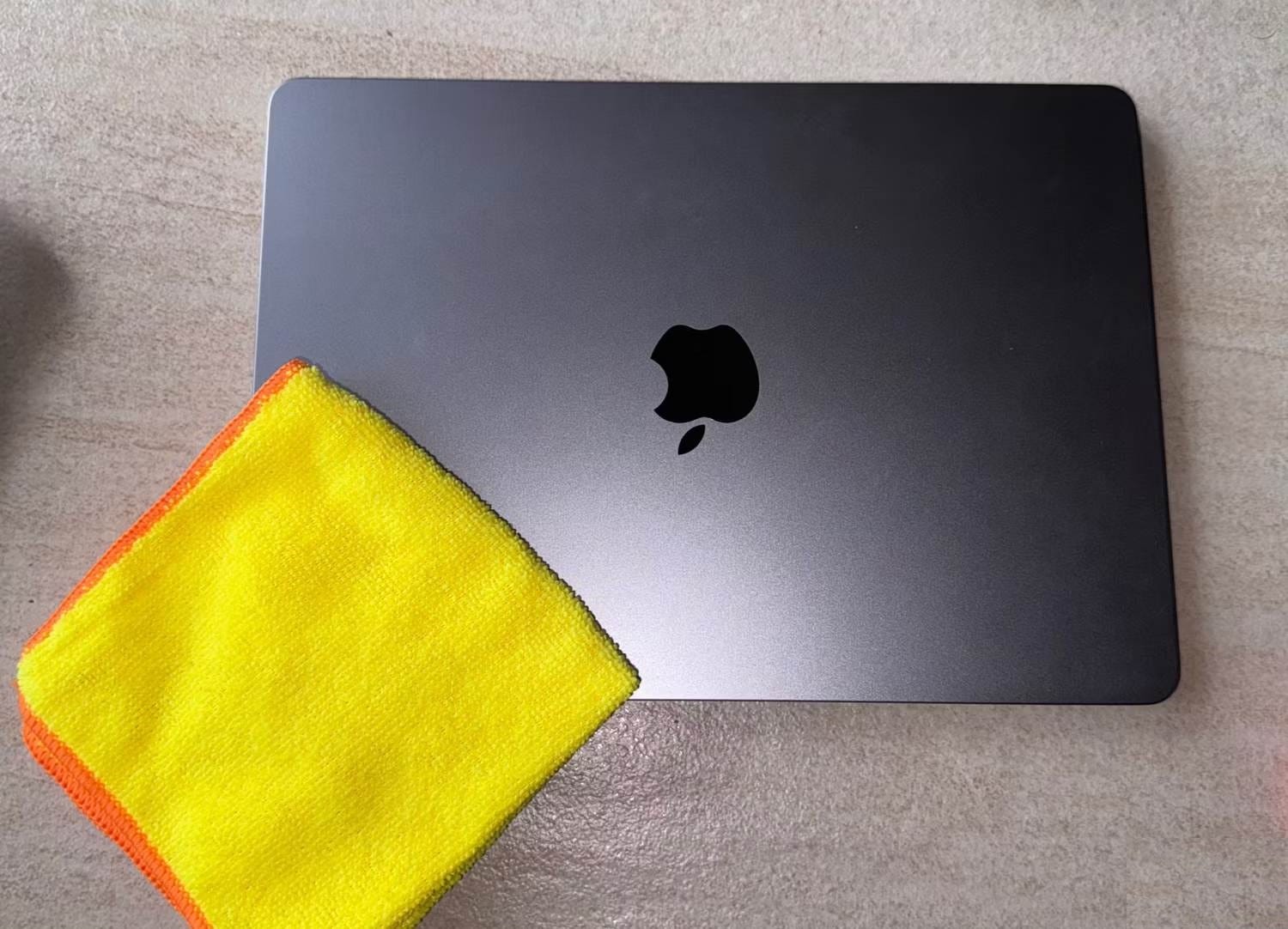Mac | Ochrana vašeho MacBooku 3 | 1QE8dwR51SnMlGx16LOFkNg DzTechs