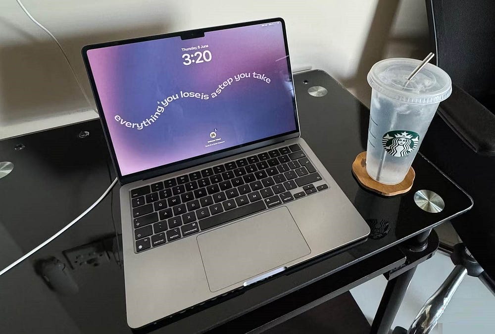 Mac | Ochrana MacBooku 5 | 1Lg1li7wenQw zDhB7oxQdw DzTechs