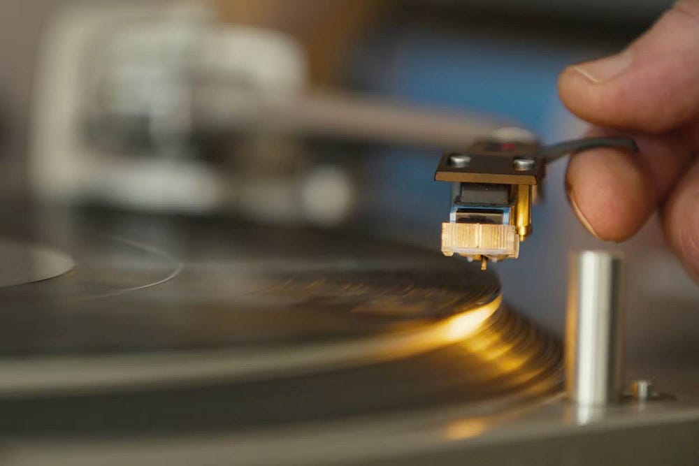 Vysvětlení | Analogová hudba 2 | 1KnpUWRG5vBuqoqxZ63rywg DzTechs