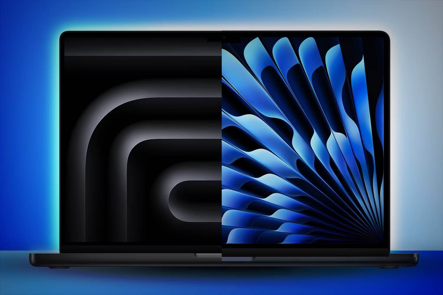 Nejlepší upgrady interního hardwaru, které si můžete vybrat při nákupu nového Macu – 1zUTErCoebsT9LWlykRYbRg DzTechs | Mac