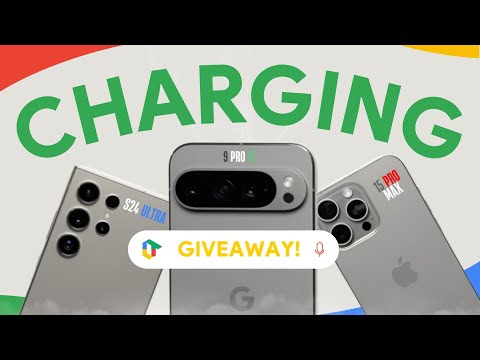 Proč bych měl ignorovat řadu Pixel 9 Pro ve prospěch mého Pixel 8 Pro - lyteCache.php?origThumbUrl=https%3A%2F%2Fi.ytimg.com%2Fvi%2Fe5qa7OMuuL0%2F0 | Android