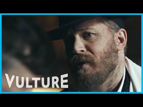 Jak sledování filmů s povolenými titulky změnilo celý můj zážitek - lyteCache.php?origThumbUrl=https%3A%2F%2Fi.ytimg.com%2Fvi%2F2iSOWRsmibc%2F0 | Vysvětlení