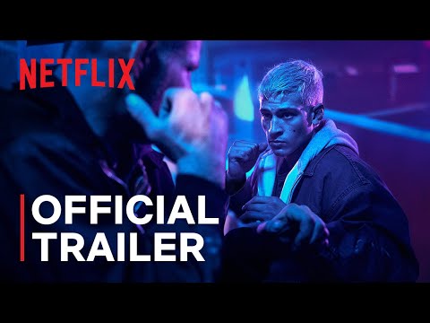 Jak sledování filmů s titulky změnilo můj celý zážitek - | Vysvětlení