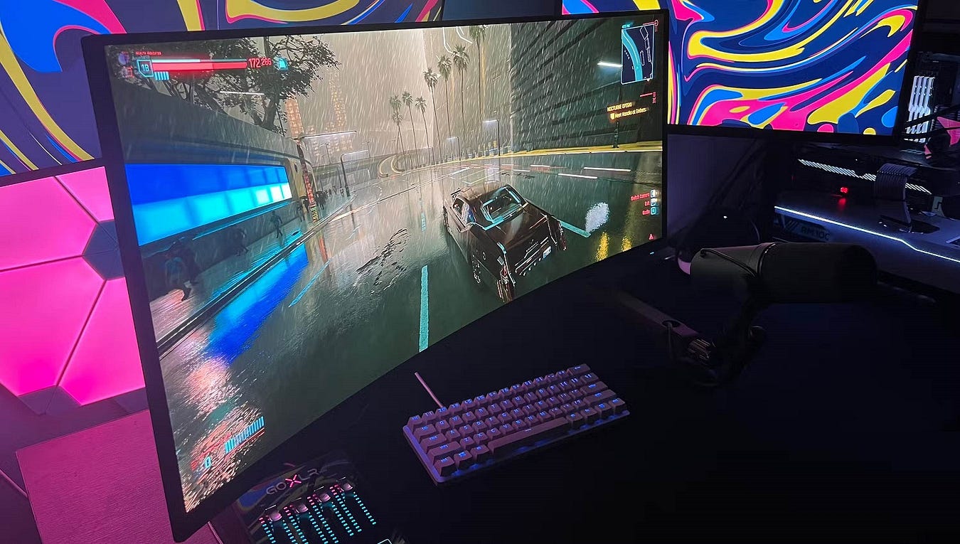 Úkoly, kde je počítač s Windows lepší než Mac - 1qFk ZBuAzk2uM0f8bi0mfQ DzTechs | Mac