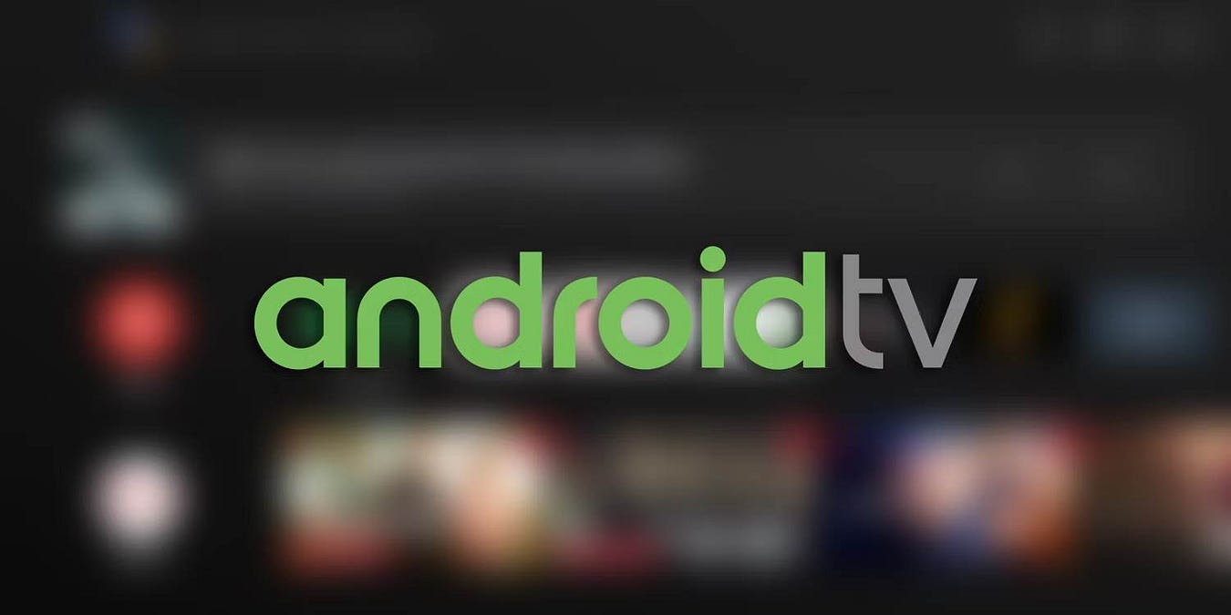 Častých chyb, kterým je třeba se vyhnout při nákupu Smart TV - 1sbOXS1PEtxi7 vJK0HvbiA DzTechs | Vysvětlení
