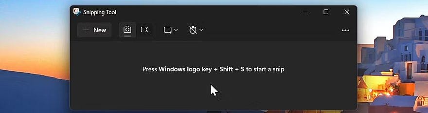 Důvody, proč byste měli zůstat u Windows 11 místo návratu k Windows 10 - 1R9ptcaN7c6mIeHX7OWUKkg DzTechs | Windows