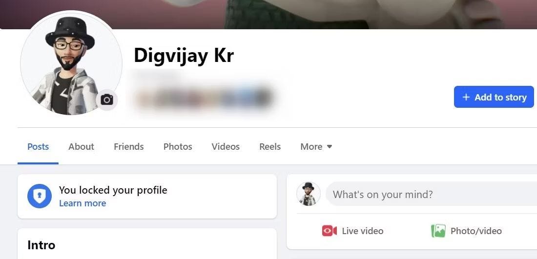 Důvody, proč si pro svůj profil na sociálních sítích vybírám avatary - 1m0tKdOSJTsb0vMm xWZo7A DzTechs | Vysvětlení