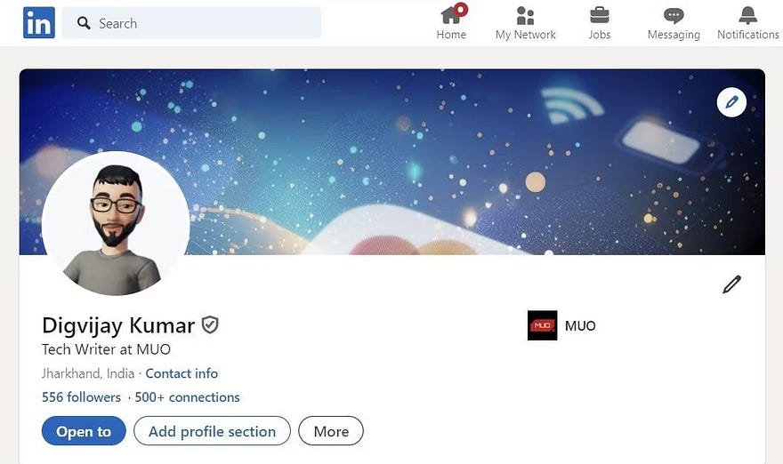 Důvody, proč si pro svůj profil na sociálních sítích vybírám avatary - 1cNaqQc4JYOtDC00Q1rQ8DA DzTechs | Vysvětlení