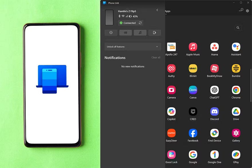 Základní kroky po zakoupení nového telefonu Samsung Galaxy - 1ervboFPNPArm6qsEDdEjkg DzTechs | Android