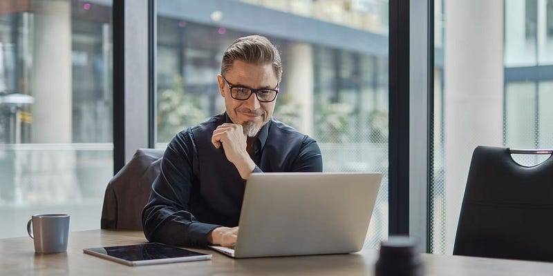 Moje zkušenost s přechodem na papírové seznamy úkolů namísto digitálních: jsou efektivnější? - 10lug8NUbZtrSCWV7IQo3Ag DzTechs | Vysvětlení