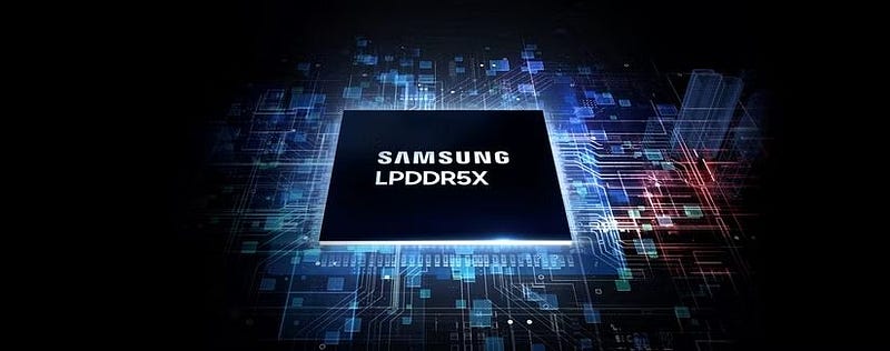 Nejlepší typ paměti pro notebook, který zcela změní váš zážitek – 1MtfjMRJMIzJqMq42YbkM s DzTechs | Vysvětlení