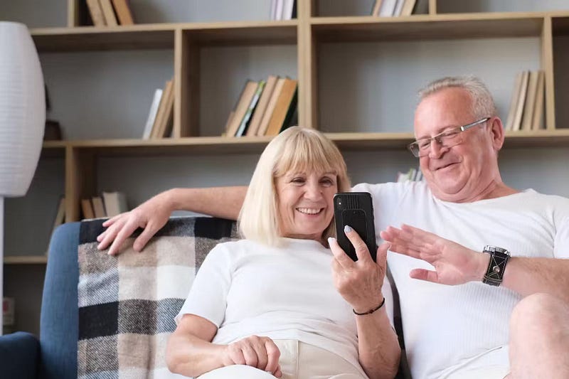 Nejlepší způsoby, jak využít mobilní data v telefonu, než o ně přijdete - 1S2fwWVAfnzh M7Pe ZE5mg DzTechs | Vysvětlení