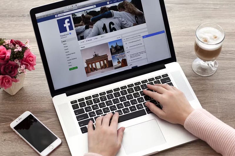 Časté chyby, kterých se na Facebooku dopouštíte a které by mohly ovlivnit váš účet, a jak se jim vyhnout - 1MKMG5yA44MZcGppRVIOawQ DzTechs | Vysvětlení