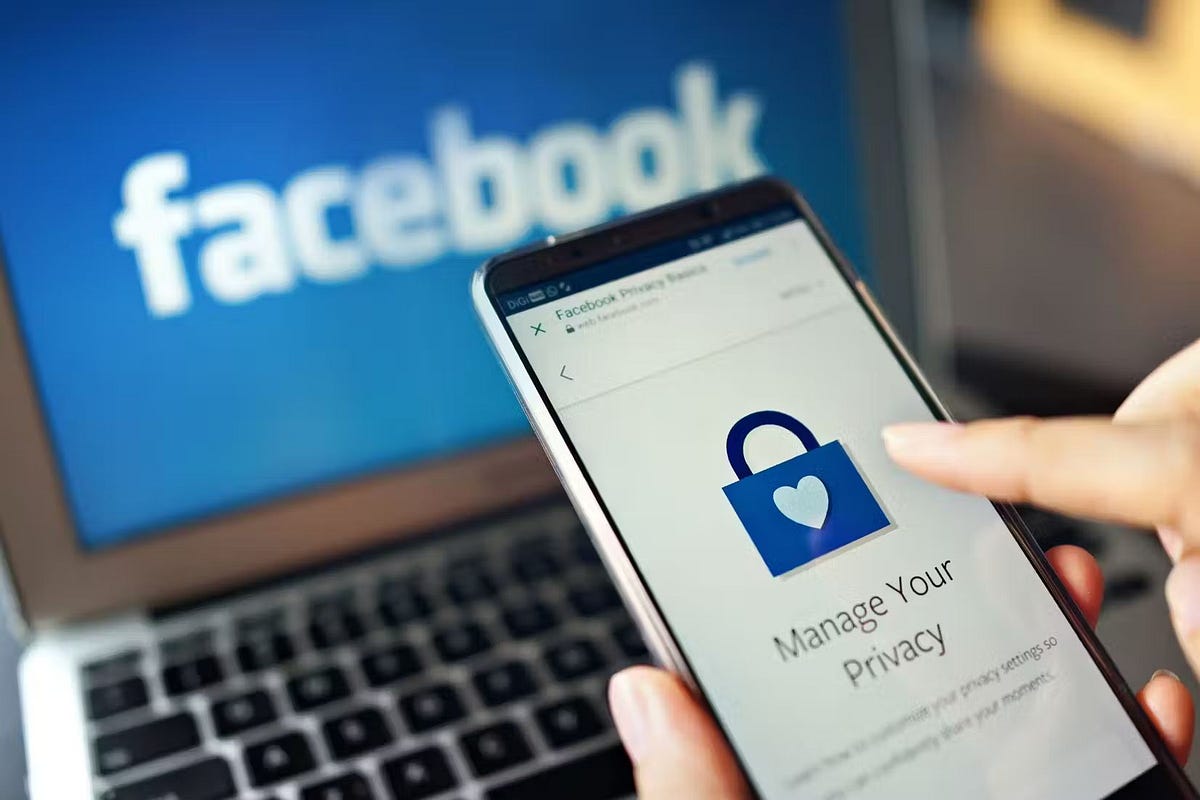 Časté chyby, kterých se na Facebooku dopouštíte a které by mohly ovlivnit váš účet, a jak se jim vyhnout - 1bAaVe0tHSoRJwa46zFniBg DzTechs | Vysvětlení