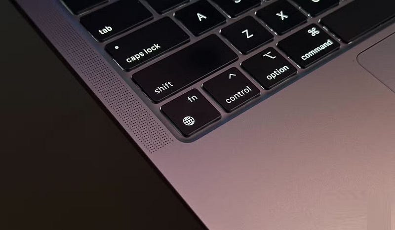 Proč zůstávat u MacBooku, když existují dobré alternativy Windows? - 1EtLCsOVDMPeP713mefvy3Q DzTechs | Mac