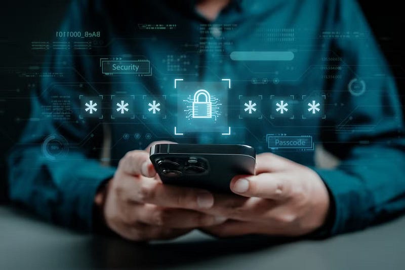 Proč si raději nenechám svůj telefon opravit v neautorizovaných servisních střediscích - 1RLHXrBwguzjudQTCxjuCEg DzTechs | Android