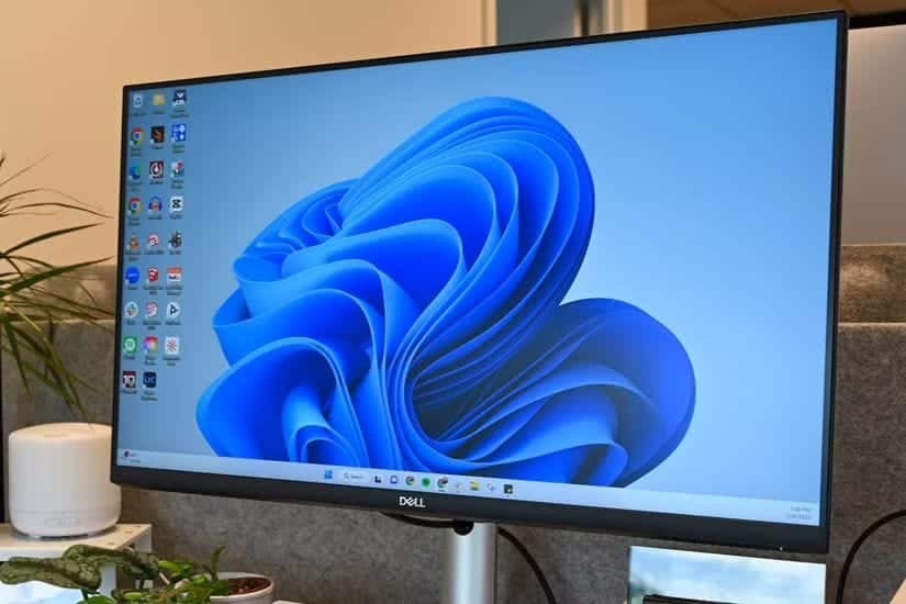 Proč jsem se rozhodl přejít zpět z Windows 11 na Windows 10: moje zkušenosti a důvody pro toto rozhodnutí - 1qvoQRLSKWrF1FFuiWT91QA DzTechs | Windows