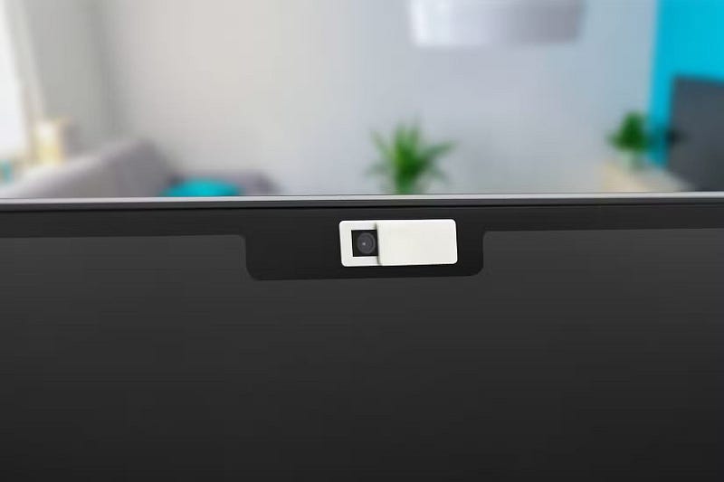 Příslušenství k MacBooku, které nepotřebujete a bez kterého dokáže efektivně ochránit vaše zařízení - 1vBkPJC1ane3kIBguQPavfA DzTechs | Mac