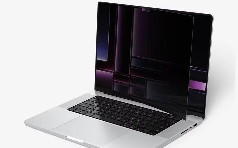 Příslušenství k MacBooku, které nepotřebujete a bez kterého dokážete účinně chránit své zařízení – 1x9rI7m9mDw4IdfrcnXljmg DzTechs | Mac