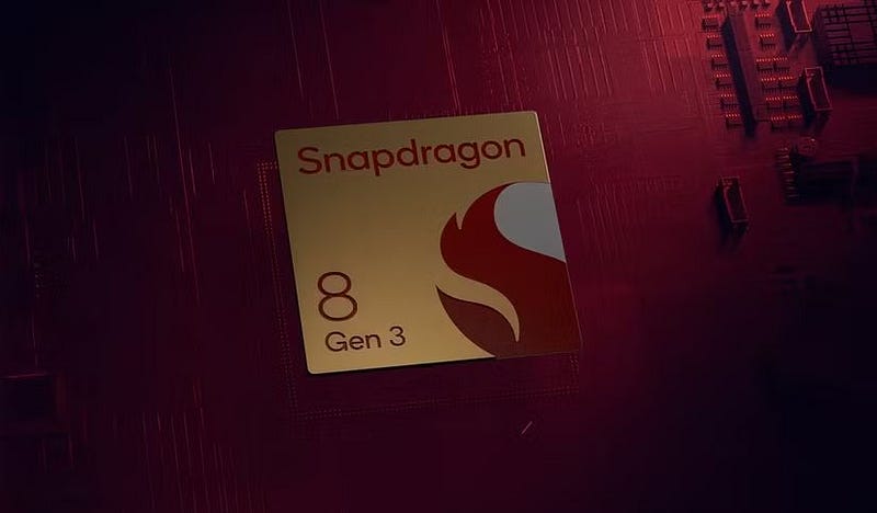 Mají specifikace smartphonu stále vliv na uživatelskou zkušenost? - 1SyeAl EJ4GU5ZIf7axFm0g DzTechs | Android