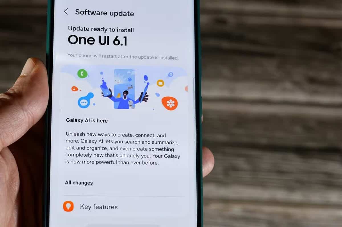 Mají specifikace smartphonu stále vliv na uživatelskou zkušenost? - 1ifziRaHzCPuj4bSKxUyVXA DzTechs | Android