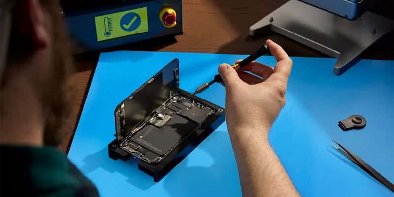 Mají specifikace smartphonu stále vliv na uživatelskou zkušenost? - 1M9JvfeUtbwr21xBDCYpYCQ DzTechs | Android